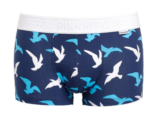 Men's Boxer Shorts George