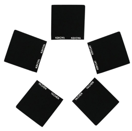 Men's Boxers - 5 Pack A2713