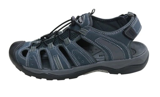 Men's Breathable Shoes