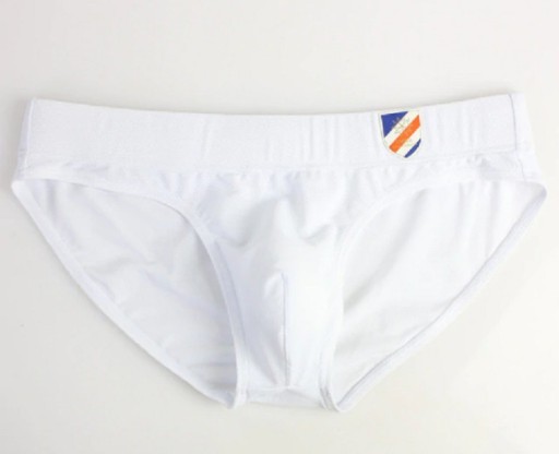 Men's Briefs A1344