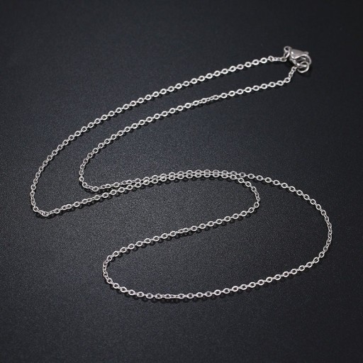 Men's Chain D239