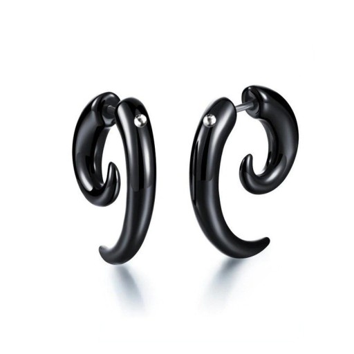 Men's Earrings