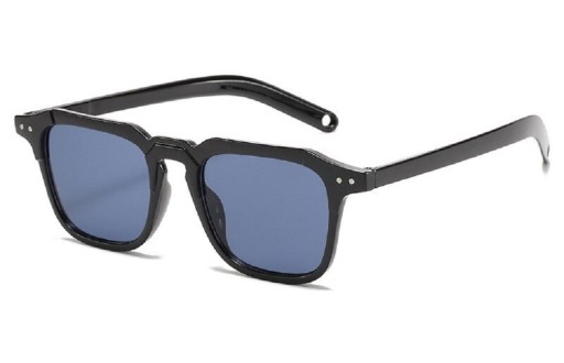 Men's Folding Sunglasses E2076