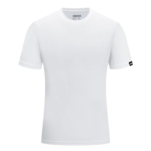 Men's Functional T-Shirt F1754
