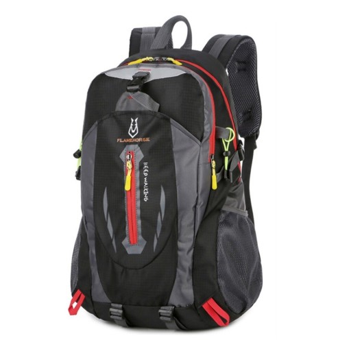 Men's Hiking Backpack E1071