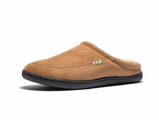 Men's Home Slippers B1