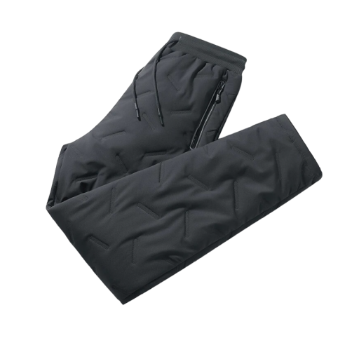 Men's Insulated Trousers
