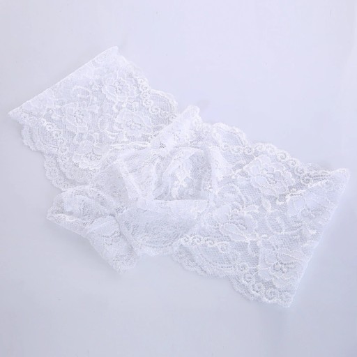 Men's Lace Briefs