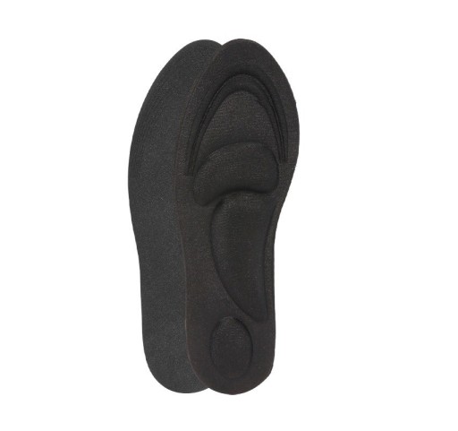 Men's Orthopaedic Insoles