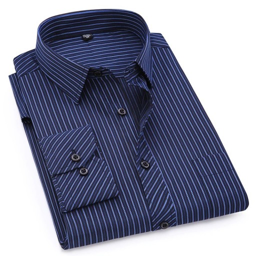 Men's Shirt F412