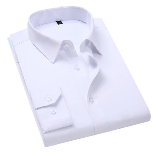Men's Shirt F424