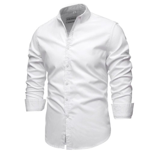 Men's Shirt F454
