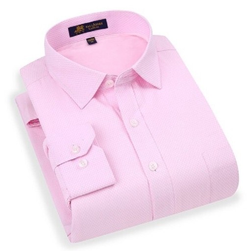 Men's Shirt F675