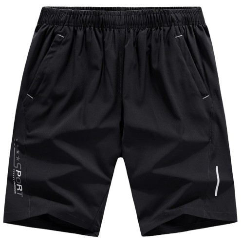 Men's Shorts Roberto