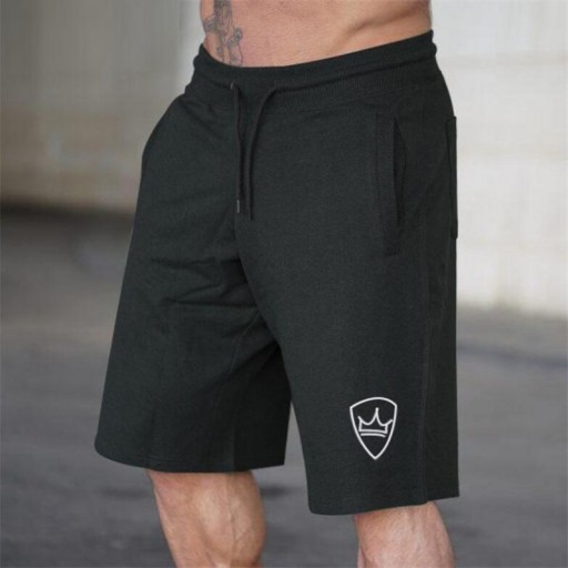 Men's Shorts Steven