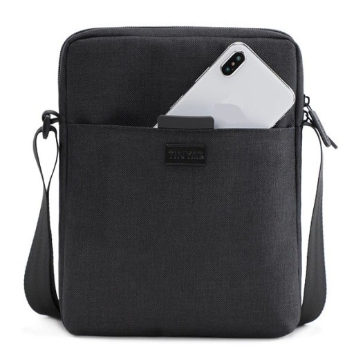 Men's Shoulder Bag T331