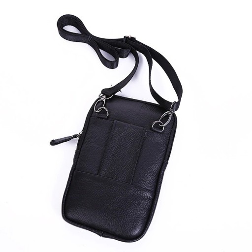 Men's Shoulder Bag T356
