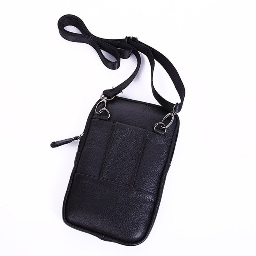 Men's Shoulder Bag T395