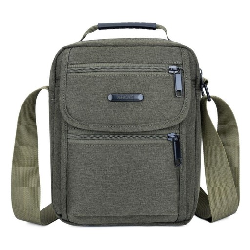 Men's Shoulder Bag T412