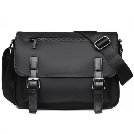 Men's Shoulder Bag T416
