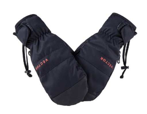 Men's Ski Mittens VECTOR J2132