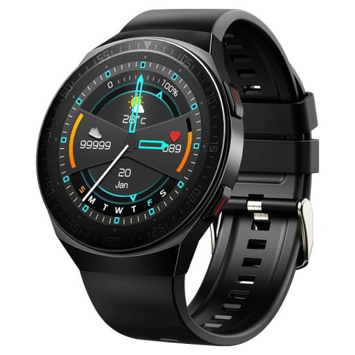 Men's Smart Watch K1221