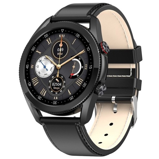 Men's Smart Watch K1266