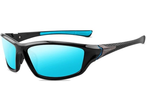 Men's Sports Sunglasses