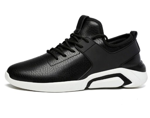 Men's Stylish Shoes Adam J1519