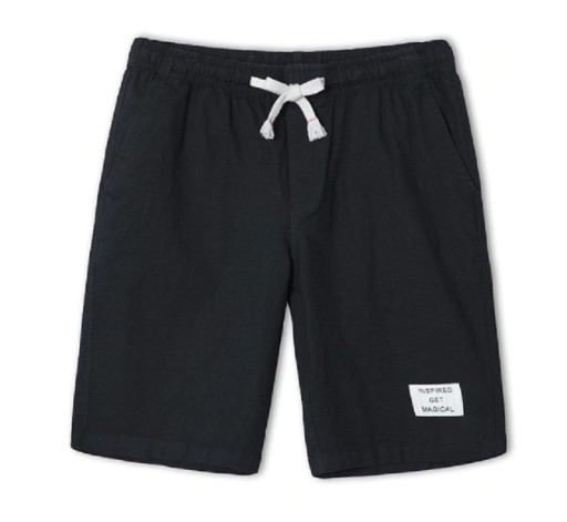 Men's Stylish Shorts A880