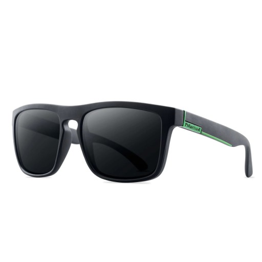 Men's Sunglasses E1920