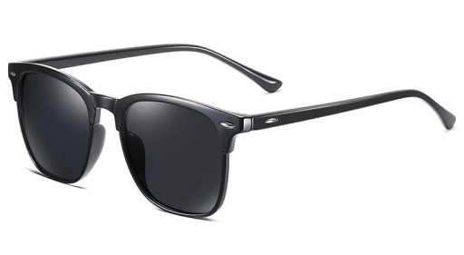 Men's Sunglasses E1922