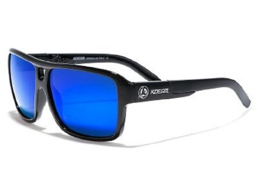 Men's Sunglasses E1967