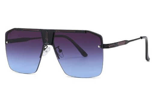 Men's Sunglasses E1974