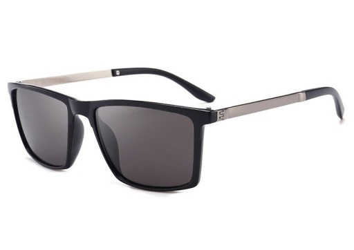 Men's Sunglasses E1975