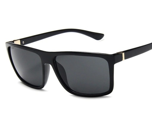 Men's Sunglasses E1992