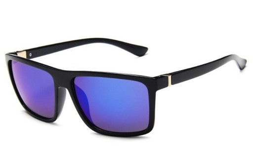 Men's Sunglasses E2000