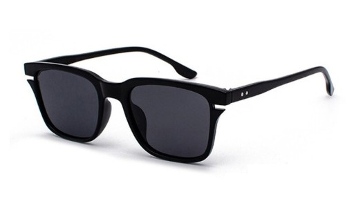 Men's Sunglasses E2004
