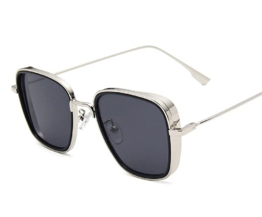 Men's Sunglasses E2005