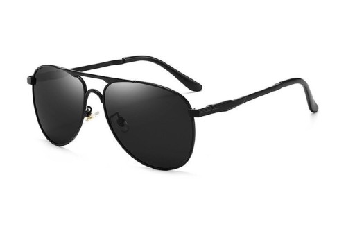 Men's Sunglasses E2007