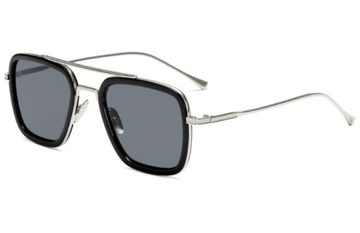 Men's Sunglasses E2016