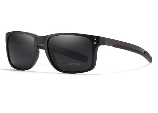Men's Sunglasses E2025