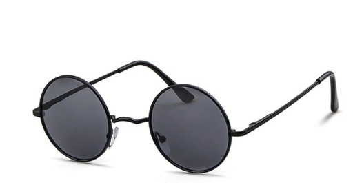 Men's Sunglasses E2033
