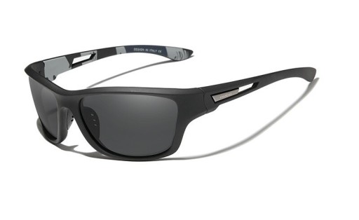 Men's Sunglasses E2048