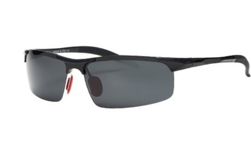 Men's Sunglasses E2054