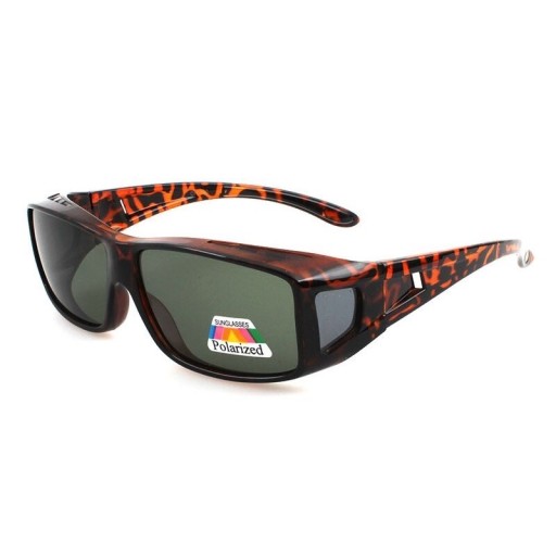 Men's Sunglasses E2059