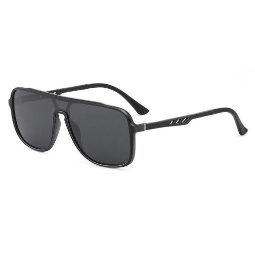 Men's Sunglasses E2077
