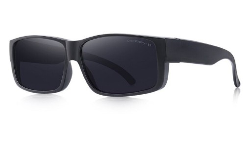 Men's Sunglasses E2090