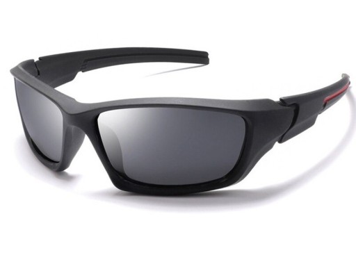 Men's Sunglasses E2119