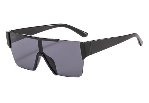 Men's Sunglasses E2123